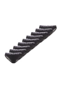 ELLE - Brasilslip Lace - black