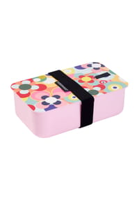 REMEMBER® Lunchbox - SUSHI - BUNT