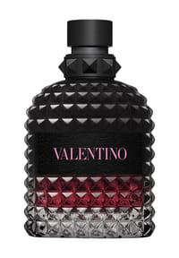VALENTINO BORN IN ROMA - Eau de Toilette Intense - 