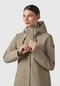 ragwear™ Outdoorjacke Sunniva B Bild 13