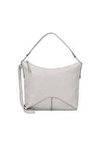 Gabor® Lania - Lania Schultertasche 31 cm - off white