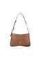 PATRIZIA PEPE Tris Tris Schultertasche Leder 28.5 cm Bild 1