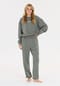 ENDURANCE ATHLECIA Sweathose Atkins aus angenehm weichem Material Bild 9