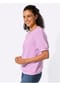 Witt Kurzarm-Shirt Bild 9