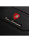 Tonino Lamborghini               Bologna Bologna 4 Rollen Kabinentrolley S 53 cm Bild 14