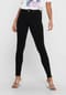 ONLY® Jeans, Skinny, Push-up-Effekt, für Damen Bild 13
