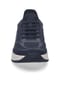 JOSEF SEIBEL Herren Sneaker Mitchell 08, dunkelblau Bild 11