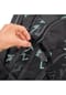 coocazoo MATE Schulrucksack Mate Reflective Graffiti Bild 6
