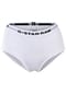 G-STAR RAW Damen Hipster Slips, 6er Pack - Hipster, Cotton Stretch, Logo, einfarbig Bild 4