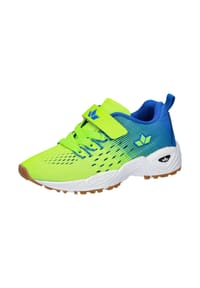 LICO - Sportschuh Mic VS - gelb