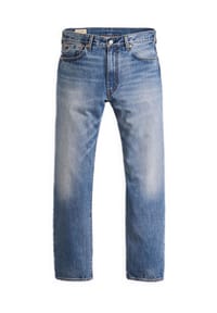 Jeans im SALE Gunstige Angebote online entdecken GALERIA