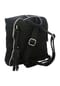 SURI FREY ROMY Rucksack, Emblem, Kunstleder, für Damen Bild 14