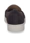 JOSEF SEIBEL Damen Slipper Jessie 03, brasil Bild 10