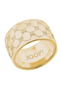 JOOP! Damen Ring "2027705", Edelstahl Bild 1