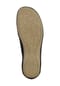 JOSEF SEIBEL Ballerinas "Fiona 04", Leder, für Damen Bild 10