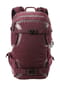 NITRO Adventure Rucksack SLASH 25 PRO Bild 1