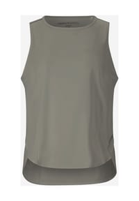 ENDURANCE - Top Barrbara 4-Wege Stretch - 1002 White