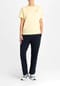 JOY sportswear Sweathose "Selena", Eingrifftaschen, Gummibund, für Damen Bild 11