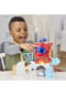 Hasbro Spidey and his Amazing Friends Spielfiguren-Set "Water Webs" Bild 9