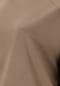 Q BY ENDURANCE Sweatshirt Alaia im bequemen und stilvollen Drop-Shoulder-Look Bild 5