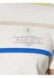 BABISTA Doppelpack T-Shirt ROMENZO Bild 9