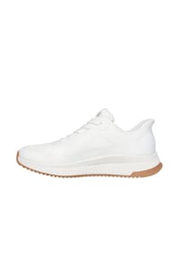 SKECHERS® - Sneaker, Mesh , für Damen - BUNG. MESH/HOTMELT