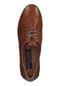 EVERYBODY Leder Halbschuhe Bild 6
