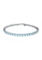 SWAROVSKI MATRIX Damen Armband "5648929" Bild 1