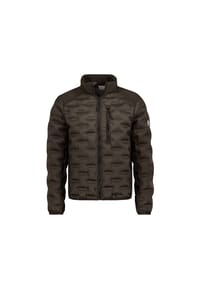 EIGHT2NINE - Jacke - 21400