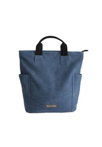 MARGELISCH - Rucksack Tacha 1 - denim