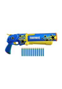 NERF - Fortnite  Half Tone Hero - BUNT