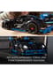 LEGO® Technic - 42176 Porsche GT4 e-Performance Rennwagen Bild 27