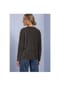 Street One Strickpullover, Rippbündchen, für Damen Bild 9