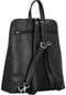PICARD Luis Rucksack "Luis", Leder, unifarben, für Damen Bild 4