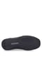 JOSEF SEIBEL Herren Slipper New Anvers 22, cognac Bild 13