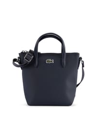 LACOSTE L.12.12 - L.12.12 Shopper Tasche 20 cm - angie