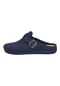 JOSEF SEIBEL Herren Hausschuh Carson 01, ocean Bild 15