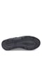 JOSEF SEIBEL Damen Halbschuh Conny 50, schwarz Bild 13