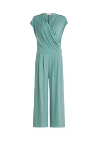 Vera Mont - Jumpsuit in 7/8 Länge - Night Sky