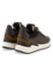 DENBROECK Niedriger Sneaker Baxter St. Bild 7