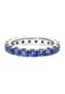 PANDORA PANDORA TIMELESS Damen Ring "Pandora Timeless 190050C02", 925er Silber Bild 3