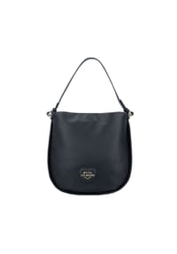 LOVE MOSCHINO - Sweet Heart Sweet Heart Schultertasche 30 cm - black