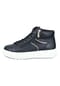 rieker Stiefeletten Bild 9