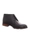 LLOYD Schnürstiefeletten "Jeffrey", Leder, abriebbeständig, für Herren Bild 4