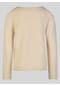 RABE Pullover für Damen Bild 9