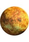 Ravensburger 3D-Puzzle "Planetensystem" Bild 13