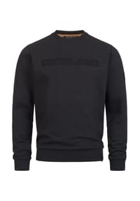 INDICODE - Sweatshirt INAvant - Army
