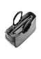 reisenthel® Shopper Tasche 40 cm Bild 14