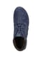 JOSEF SEIBEL Damen Stiefelette Fergey 65, ocean Bild 14