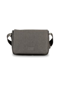 JOST Bergen - Bergen Messenger 20 cm - black